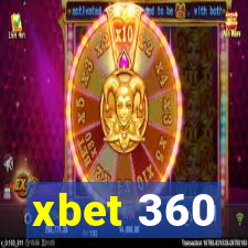 xbet 360